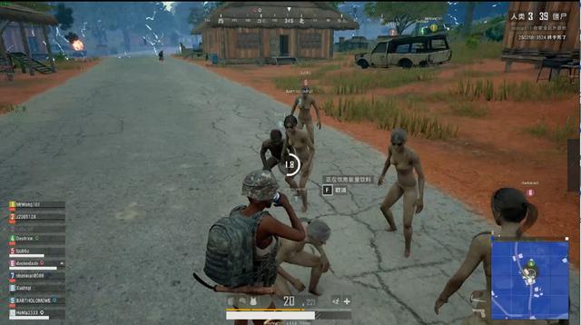 到家校合作 到家校合作