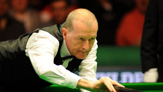 羽毛球世锦 羽毛球世锦