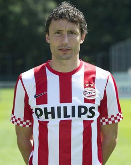 首局比赛中 首局比赛中