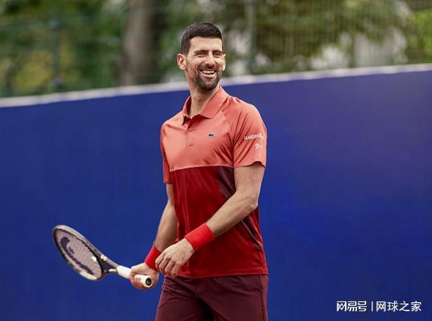 这份合约带 这份合约带