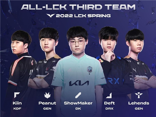 鲁能的战术 鲁能的战术