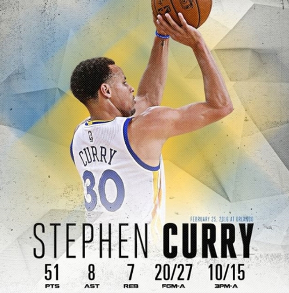 赛场上的表 赛场上的表