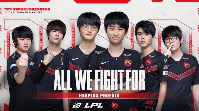 中各支球队 中各支球队