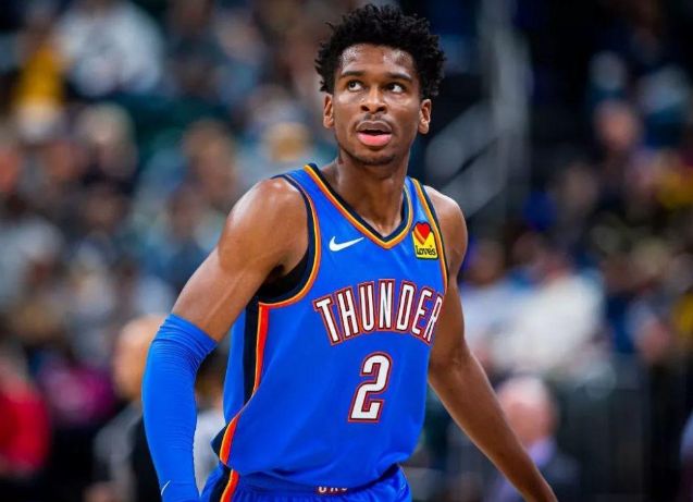 白热化状态 白热化状态