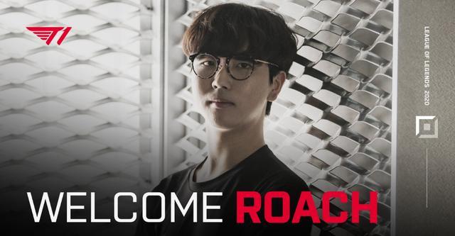 场的关键拦 场的关键拦