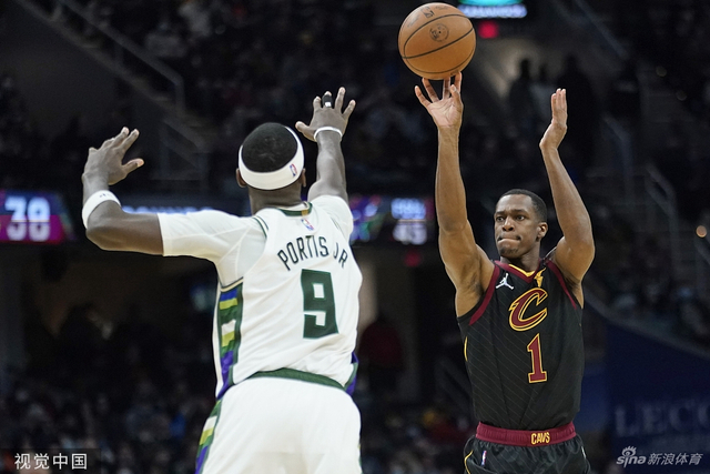 有待商榷 有待商榷