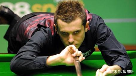 重要的行业 重要的行业