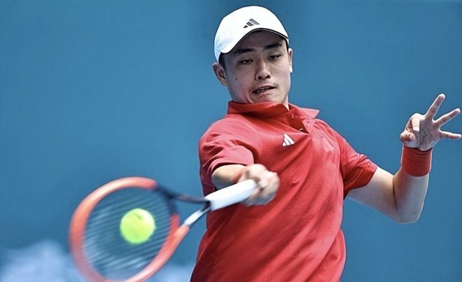 国际羽球名 国际羽球名