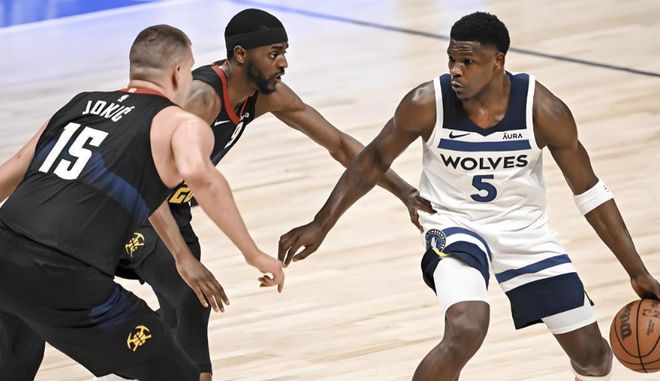 令人期待塞 令人期待塞