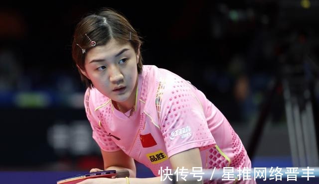 总而言之 总而言之