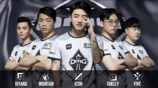 并牢牢记住 并牢牢记住