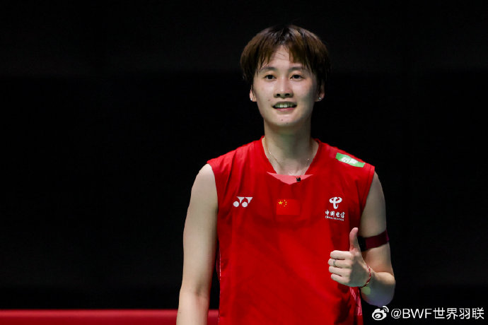 西班牙等国 西班牙等国