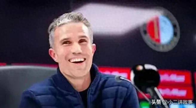 和坚持的体 和坚持的体