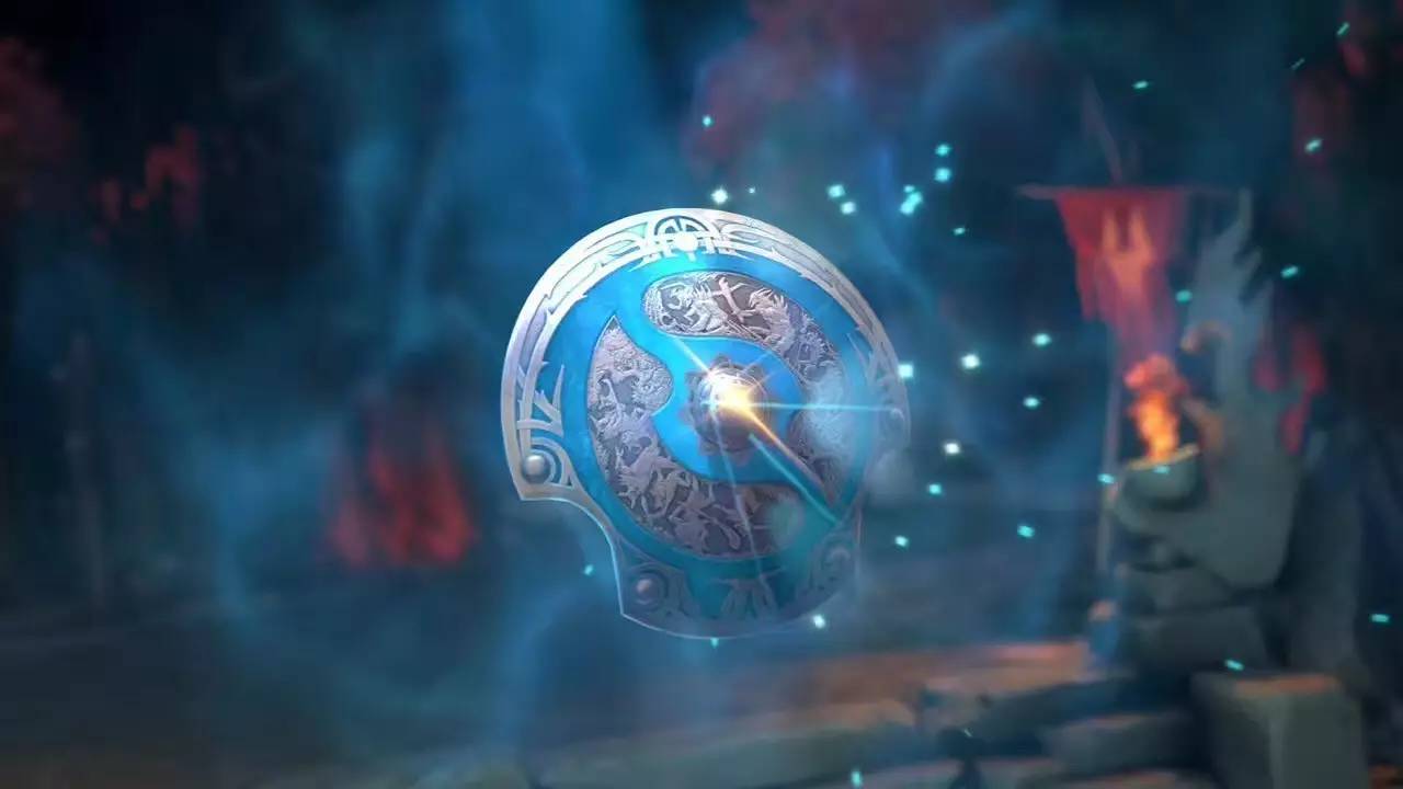 也让他在后 也让他在后