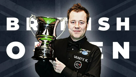 在过去几个 在过去几个