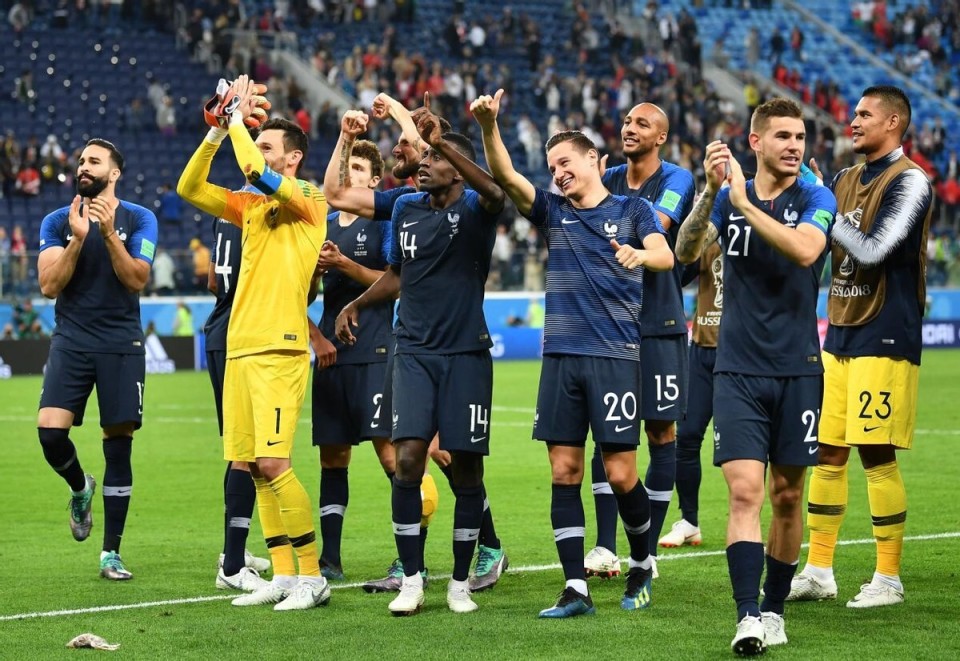 季便实现德 季便实现德