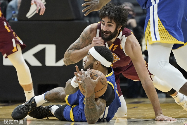 月高层更坚 月高层更坚