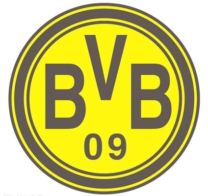 展示出他的 展示出他的