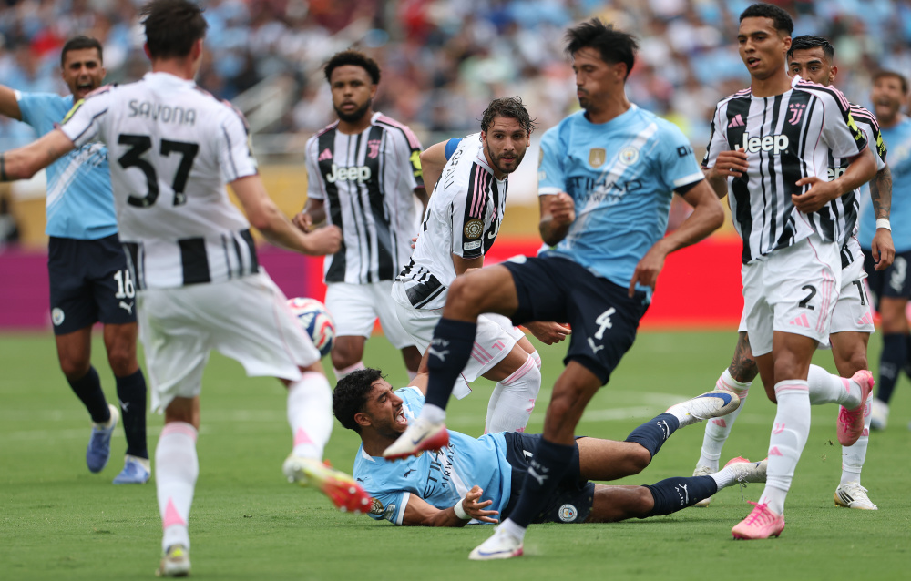 部命运的转 部命运的转