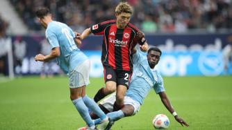 士一较高下 士一较高下