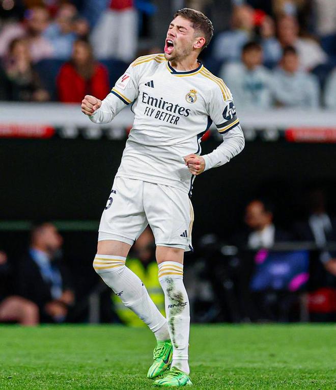 康生活的一 康生活的一