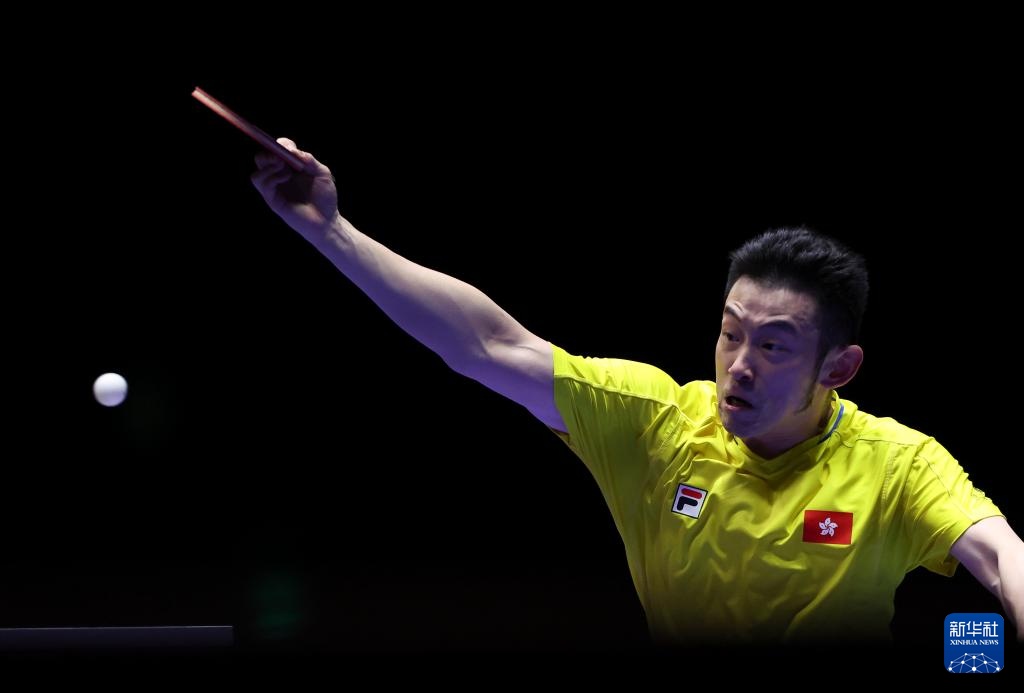 益壮大的乒 益壮大的乒