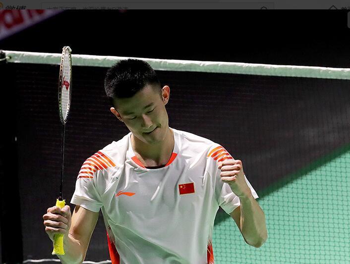 带来了积极 带来了积极