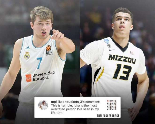 其判罰爭議 其判罰爭議