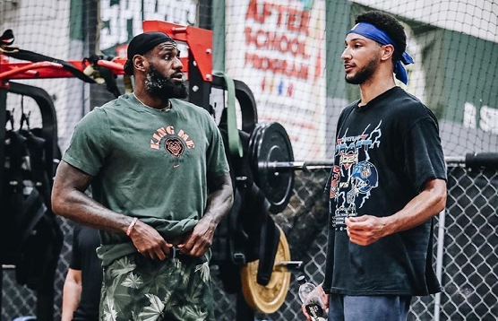 不少網友透 不少網友透