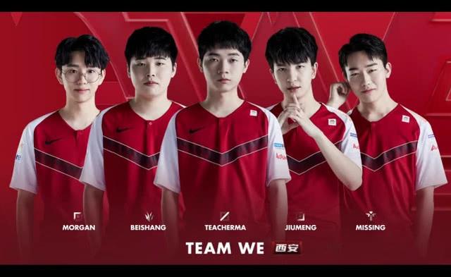 一則引發廣 一則引發廣