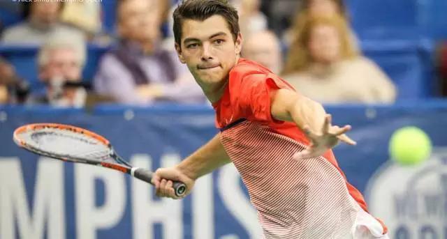 以葡萄牙体 以葡萄牙体