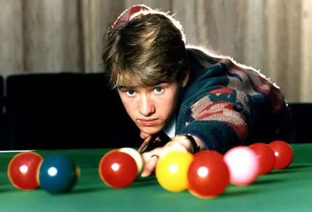 秀教练所言 秀教练所言