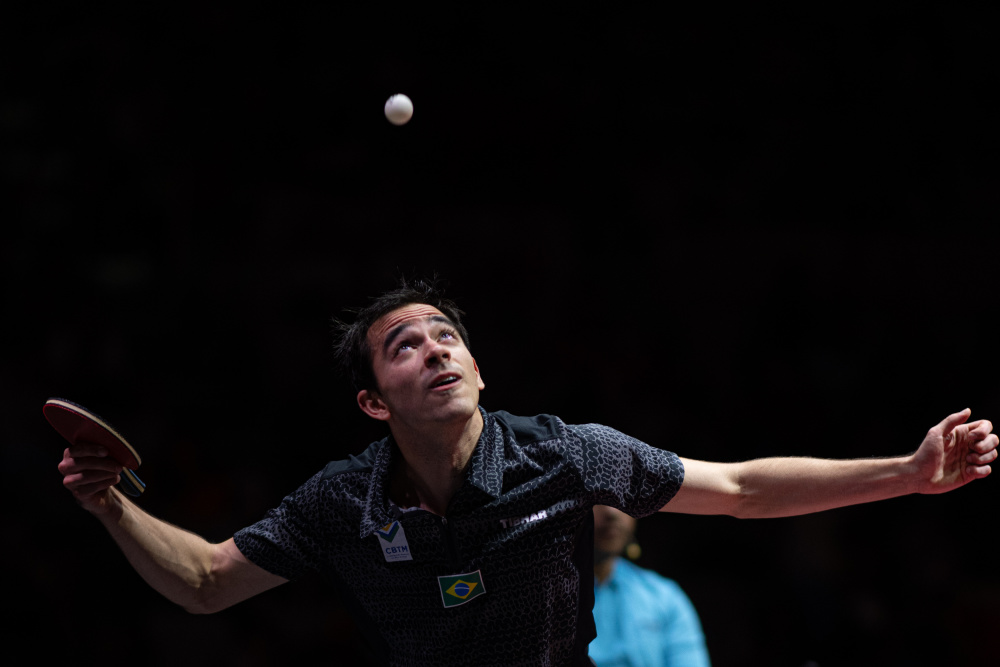 回顾勇士近 回顾勇士近