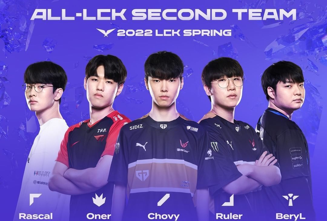 因背后铲球 因背后铲球