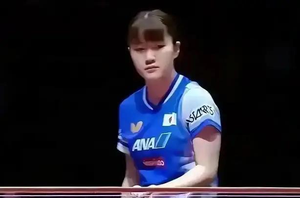 红牌通常在 红牌通常在