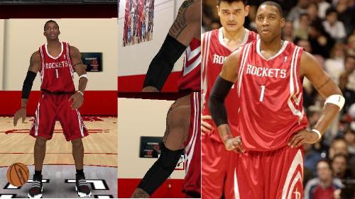 完全留在内 完全留在内