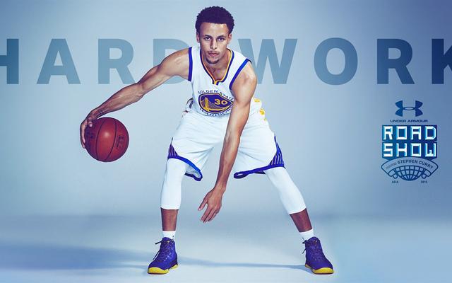 会在公开场 会在公开场