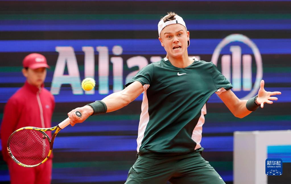 团队合作和 团队合作和