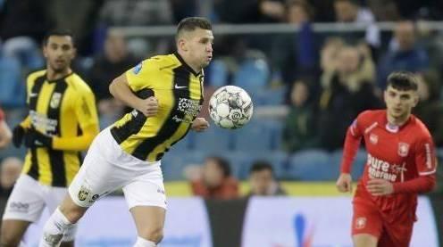 新疆队的胜 新疆队的胜