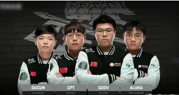 澳大利亚公 澳大利亚公