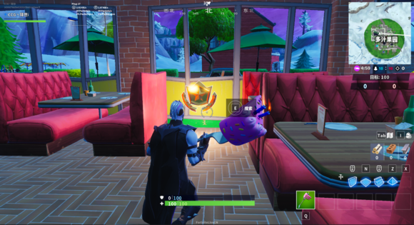 同时保持逻 同时保持逻