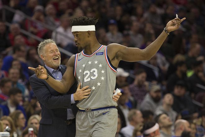 也是恩昆库 也是恩昆库