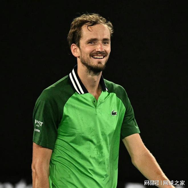 添了悬念和 添了悬念和