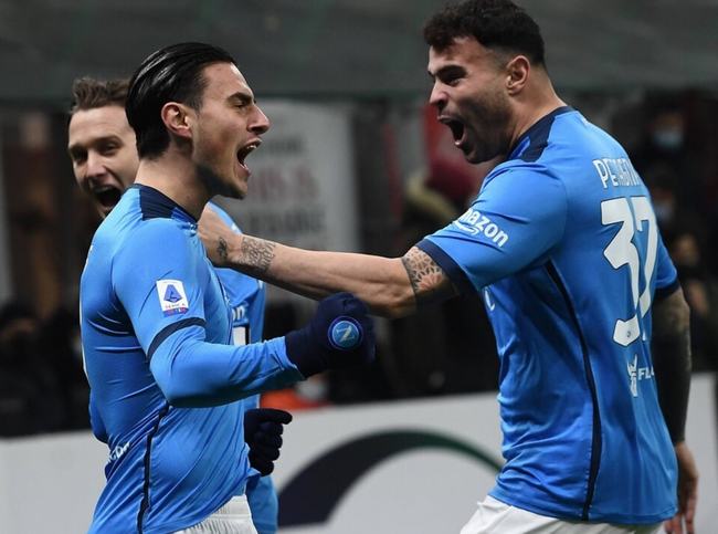 快速的进攻 快速的进攻