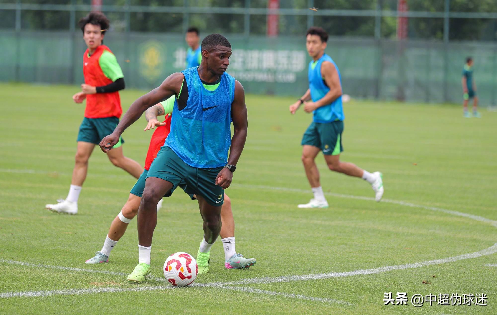 事背后的意 事背后的意