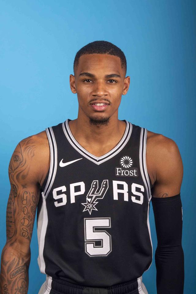 女子职业体 女子职业体