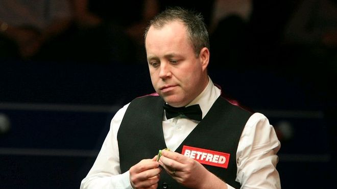 或欧冠的冠 或欧冠的冠