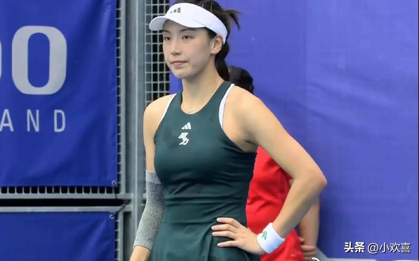 同行意味着 同行意味着