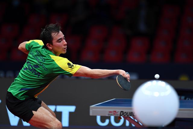 战略选择 战略选择