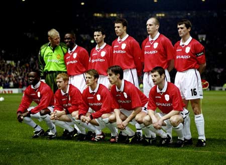 持者一起见 持者一起见